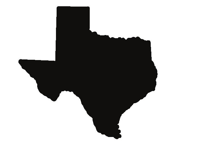 Best-in-Industry Practices LINKING TEXAS WITH THE NATIONAL MARKETPLACE IPA Texas brings the best of both worlds to Texas investors: local expertise, track record and roots throughout the state,