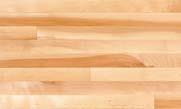 your hardwood floor