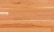 Hardness of wood species The industry employs the Janka test to evaluate the relative hardness of a wood species.