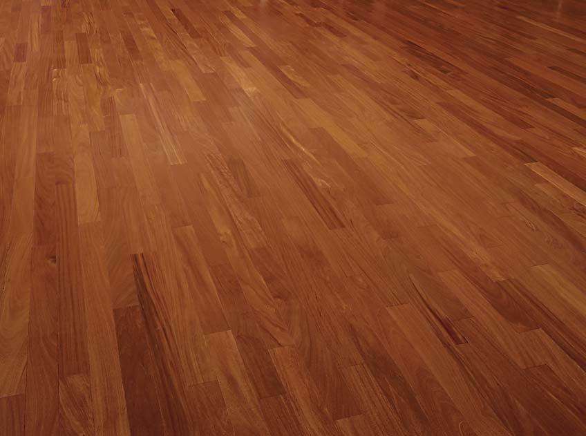 Dare We believe that your satisfaction depends on two basic principles: Be proud of your floor from every angle. Choosing a hardwood floor is an important, long-term decision.