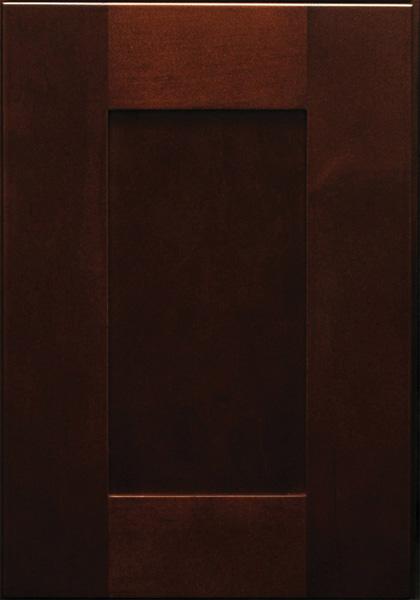 05 W1536-DS Single Door Wall Cabinet 15"W x 36"H $122.82 W1542-DS Single Door Wall Cabinet 15"W x 42"H $136.