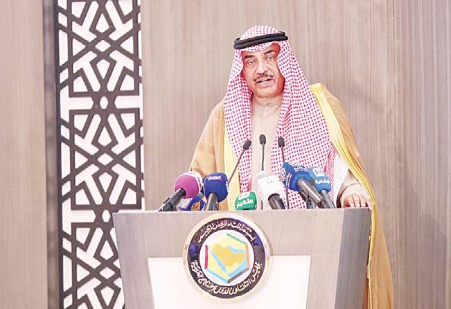 LOCAL 2 Prince Saud Al-Faisal Conference Center opens in Riyadh Sheikh Sabah Al-Khaled recalls exploits of late Saudi FM Saud Al-Faisal RIYADH, March 30, (KUNA): Kuwait s First Deputy Prime Minister