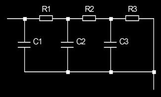 RGSTS65D Electrical Characteristic Curves Fig.2 IGBT Transient Thermal Impedance Transient Thermal Impedance : Z thjc [ºC/W]...2 D=.5 Single Pulse. C C2 C3 R R2 R3.5.2 4.727m 49.6m 75.8m 254.6m 9.
