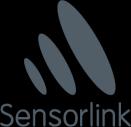 Ultramonit sensorbelt; a system for wall thickness monitoring Håvard
