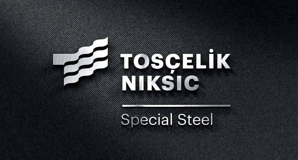 about us Tosyalı Holding Tosyalı Holding is one of the leading steel manufacturers in Turkey.