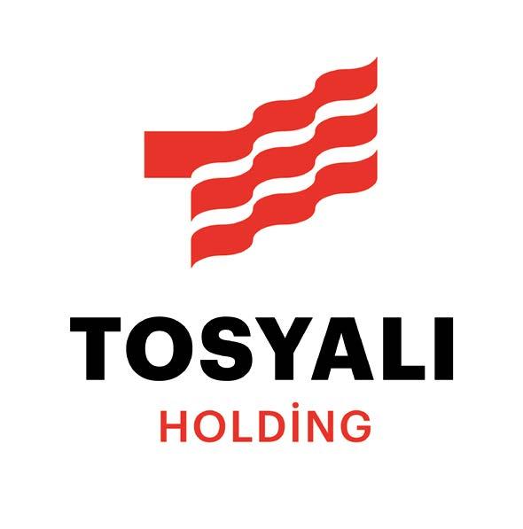 Tosyalı Holding s motto has always been the Tradition of Quality.