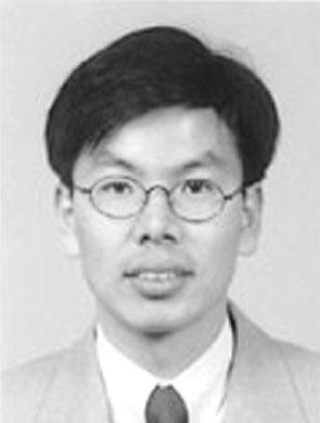 In 2002, he joined the Department of Electrical and Electronic Engineering, Yonsei University, where he is currently an Assistant Professor.