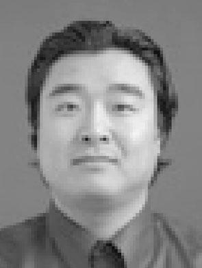His research interests include array signal processing and communication signal processing. Changkyu Choi received the B.E., M.E., and Ph.D.