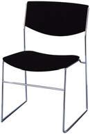 : S52 Upholstered chair Bono 17.70 Art. no.