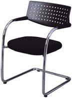 : S68 Chair Pico,
