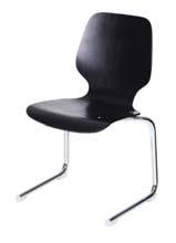 : S70 Chair Baba 36.
