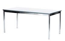 70 Art. no.: T55 Table (round) Ron Ø 120 cm, height 72 cm 57.