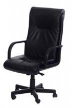 no.: B56 Swivel chair 31.00 Art.