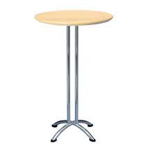 : H54 Bar stool Rodney 35.70 Art. no.
