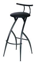 30 Art. no.: H61 Bar stool Lem 77.30 Art. no.: H62 Bar stool Bombo 72.