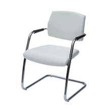 50 Chair Eina 4.50 Chair Aero 5.