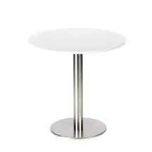 50 Table Blackwood (round) Ø 60 cm, height 7 cm 60.00 Art. no.
