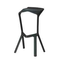 : H7 3 4 Bar stool Breeze 48.50 Art. no.