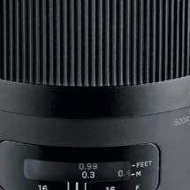 Canon, Nikon and Sony make top-notch, pro-grade 35mm f/1.