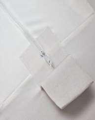 bottom fabric :100gsm polyester jersey Lamination: 0.