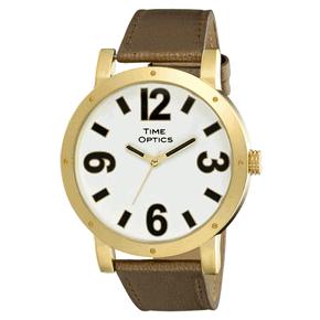 5 inch diameter faces), we have designed a watch with extrawide hands for maximum visibility and ease of reading. LVS bbw $49.95 LVS 301 Unisex $37.