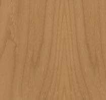 alder smooth, straight-grained, medium hardwood that ranges in color pale pinkish-brown to