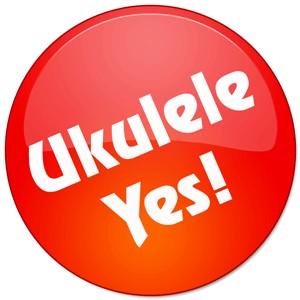 Teacher Resources & Support Join a Caring Community of Like-minded Educators Ukulele Yes! - The Ukulele Teacher s ezine www.ukuleleyes.