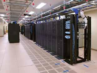 of applications, where reliable power backup