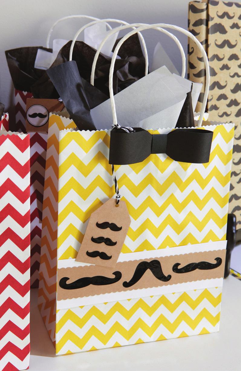 8 Hobby Lobby Product Inspirations It s a Gift Ready-to-embellish bags