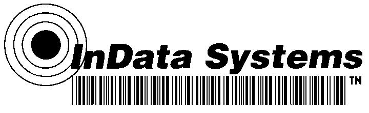 Direct Part Mark Bar Code according to InData Systems Overview: Direct Part marking with a bar code symbol has had increasing drive in recent times as the need for traceability of parts history