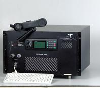 MICOM RM500R High-Power RM-HF Transceivers 500Watt, 1000Watt and 4000Watt Complete base station Transceiver Based on Micom-3 radio PPS Integrating site with PPS for