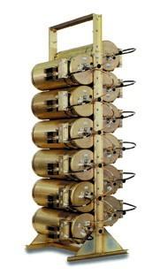 XPANDABLE TRANSMIT COMBINER XTC-Xpandable Transmit Combiner Series Our expandable Transmit Combiners can combine from 1 to 21 channels.