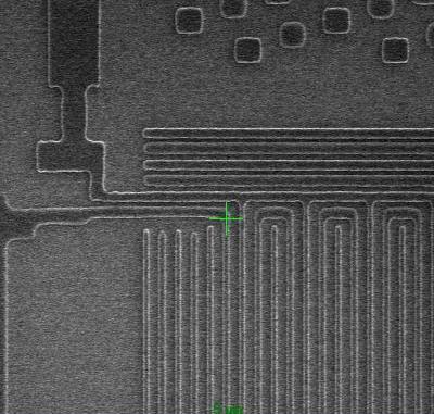 32 nm 22 nm 14 nm 10 nm Immersion (ArFi) 2