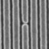 Reflections on Trilayer Consider a common 32 nm patterning stack: 4 spin-cast layers Twice the defect opportunity as compared to typical 65 nm stack Twice the opportunity for inducing micro-bridging