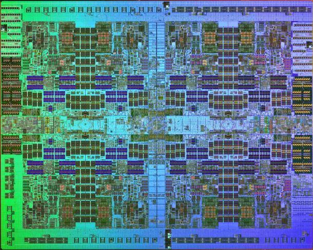 1400i for ArFi implementation in dev Bridge Tool 45 nm