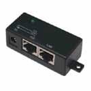 Acces poin anenna RJ45 10/100 base T Eherne IEEE802,3 code 13288 wih