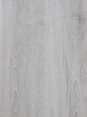timber laminate floors.