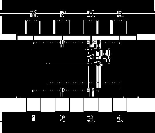 3 V (V DS = 10 V, I D = 0.2 ma) 3. Packaging and Internal Circuit 1, 2, 3: Source 4: Gate 5, 6, 7, 8: Drain TSON Advance 4.