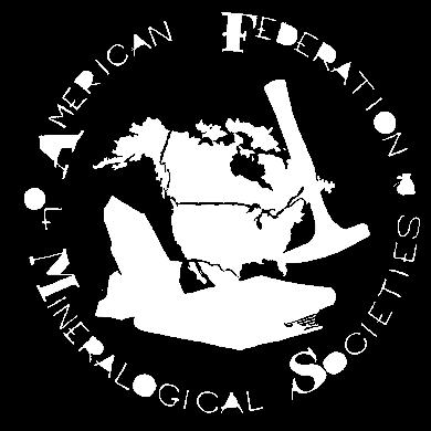 amfed.org> American of Mineralogical Societies Serving Seven Regional s You Can't Win unless You Are In It!