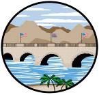 ~ HAVASU STITCHERS ~ Lake Havasu City, Arizona An Affiliate of the Arizona Quilters Guild volume 21, Number 4 April 2015 Greetings from the President... Howdy everyone.