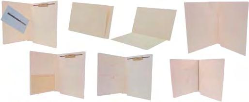 Dental Practice Folders Always save from Ecom Folders with free freight!