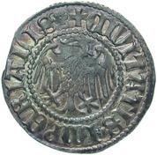They had not issued coins themselves, however, but had leased the privilege to entrepreneurs.