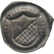 0 The heller, which was incidentally called haller in, was used as a divisional coin that is, as coin with a low nominal