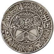 Holy Roman Empire, City of, Taler 1512 Taler City of Year of Issue: 1512 Weight (g): 29.56 Diameter (mm): 43.