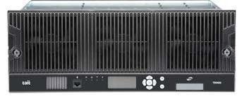 100 channels with CTCSS and DCS sub-audible signalling Covers the key frequency bands: 66-88MHz, VHF and UHF Two digit LCD display Four programmable function keys Continuous duty at 25W, 40W (UHF)