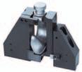 Product Overview Chuck Jaws Special Jaws Claw jaws Stepped top jaws Stepped block jaws Pendulum jaws Quentes fiberglass jaws More than 30 years of experience in the development and manufacturing of