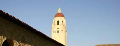 work. At Stanford Online At