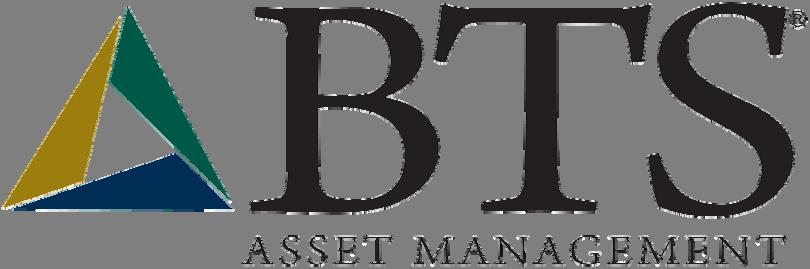BTS Asset Management, Inc. 420 Bedford Street, Suite 340 Lexington, MA 02420 800.343.3040 Fax: 781.860.9051 Email: info@btsmanagement.com Website: www.
