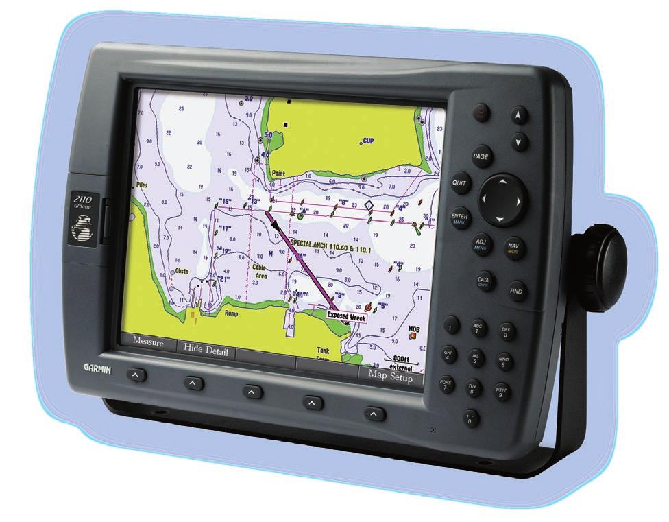 GPSMAP