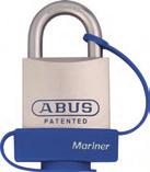 Mul-T-Lock, Schlage and Sargent ) Accepts most
